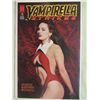 Image 1 : Vampirella