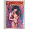 Image 1 : Vampirella
