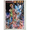Image 1 : Vampyre Wars