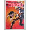 Image 1 : Vengeance of Vampirella