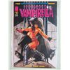 Image 1 : Vengeance of Vampirella