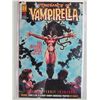 Image 1 : Vengeance of Vampirella