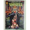 Image 1 : Vengeance of Vampirella
