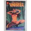 Image 1 : Vengeance of Vampirella