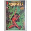 Image 1 : Vengeance of Vampirella