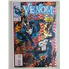 Image 1 : Venom Funeral Pyre