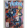 Image 1 : Venom Funeral Pyre