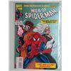 Image 1 : Web of Spider-Man