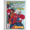 Image 1 : Web of Spider-Man