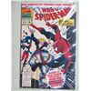 Image 1 : Web of Spider-Man