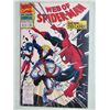 Image 1 : Web of Spider-Man