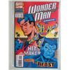 Image 1 : Wonder Man