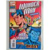 Image 1 : Wonder Man