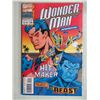 Image 1 : Wonder Man