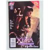 Image 1 : Xena Warrior Princess
