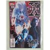 Image 1 : X-Files
