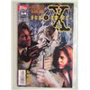 Image 1 : X-Files
