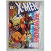 Image 1 : X-Men