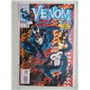 Image 1 : Venom Funeral Pyre