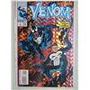 Image 1 : Venom Funeral Pyre