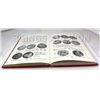 Image 2 : 1965 Redbook (Coins) Rare
