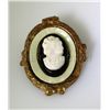 Image 1 : Vintage Old Broach
