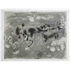 Image 1 : Marc Chagall Original Etching