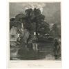 Image 1 : Sir John Constable / David Lucas Mezzotint