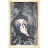 Image 1 : William Gropper Original Lithograph "Rip Van Winkle"