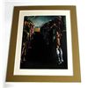 Image 1 : Vintage 1968 Dali Lithograph