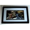 Image 1 : Vintage 1968 Dali Lithograph
