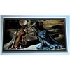 Image 2 : Vintage 1968 Dali Lithograph