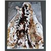 Image 1 : Salvador Dali Bible Lithograph