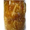 Image 4 : Rockinghamware Ceramic Pitcher