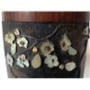 Image 2 : Fine Chinese Bamboo Brush Pot