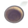 Image 6 : Fine Chinese Bamboo Brush Pot