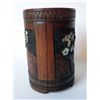 Image 7 : Fine Chinese Bamboo Brush Pot