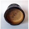 Image 8 : Fine Chinese Bamboo Brush Pot