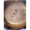 Image 9 : Fine Chinese Bamboo Brush Pot