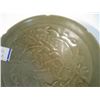 Image 2 : Chinese Porcelain Song Style Bowl