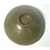 Image 3 : Chinese Porcelain Song Style Bowl