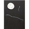 Image 1 : Joan Miro Original Lithograph 1961