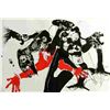 Image 1 : Paul Rebeyrolle Original Lithograph