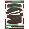 Image 1 : Mauro Reggiani Original Lithograph