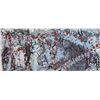 Image 1 : Jean-Paul Riopelle Original Lithograph 1970