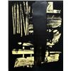 Image 1 : Pierre Soulages Original Lithograph
