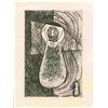 Image 1 : Dorothea Tanning Original Etching