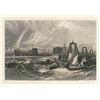 Image 1 : Turner "Brighthelmstone" Engraving