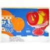 Image 1 : Tom Wesselmann Original Lithograph