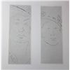 Image 2 : Vintage 1956 Matisse Lithograph
